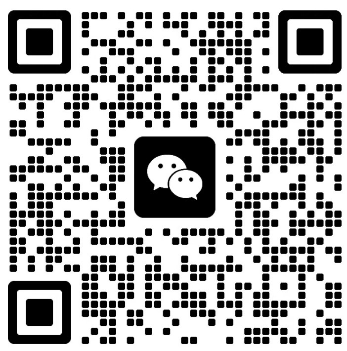 欧洲驿站