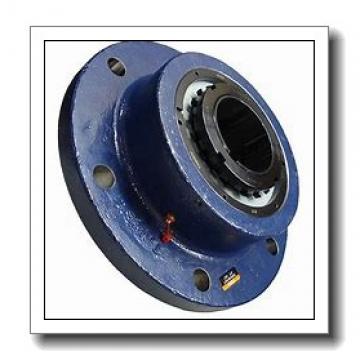 timken DVF20K090S Solid Block/Spherical Roller Bearing Housed Units-Tapered Adapter Four Bolt Square Flange Block