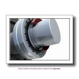 skf 380X420X20 HMSA10 V Radial shaft seals for general industrial applications