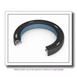 skf 60X90X8 CRW1 R Radial shaft seals for general industrial applications