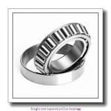 NTN 4T-28680 Single row tapered roller bearings