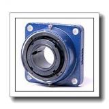 timken TAFC15K207S Solid Block/Spherical Roller Bearing Housed Units-Tapered Adapter Four Bolt Square Flange Block